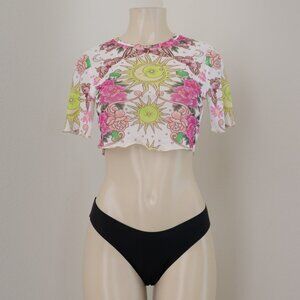 AFRM - Isla Pink Tarot